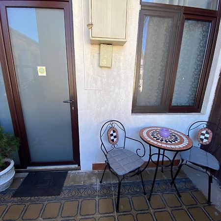 City Center Apartman Satu Mare Dış mekan fotoğraf